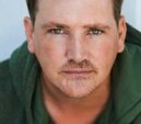 William Lee Scott