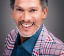 Wilson Ureña