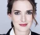 Winona Ryder