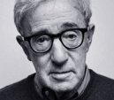Woody Allen