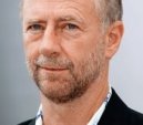 Xander Berkeley