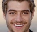 Xander Corvus