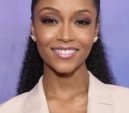 Yaya DaCosta