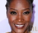 Yolonda Ross