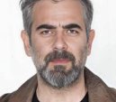 Yurdaer Okur