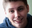 Zachariah Supka