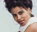 Zazie Beetz