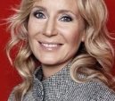 Zerrin Nişancı