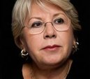 Zerrin Sümer
