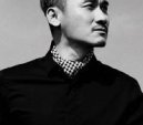 Zhou Tie