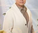 Zhou Xiaoou