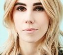 Zosia Mamet