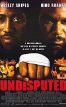 Yenilmez 1 izle