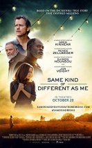 Aslında Sen de Benim Gibisin izle