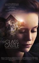 Camdan Kale izle