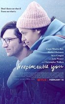 Senin Gibisi Yok izle