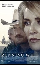 Umut Çiftliği izle