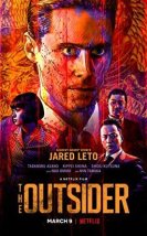 Yabancı – The Outsider izle