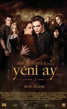 Alacakaranlık 2