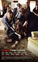 Aile Sırları izle