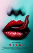 Viral izle