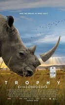 Ganimet – Trophy
