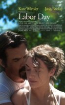 Başka Türlü Bir Aşk izle