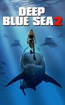 Mavi Korku 2 izle
