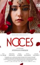 Noces izle