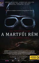 Strangled izle