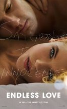 Sonsuz Aşk izle