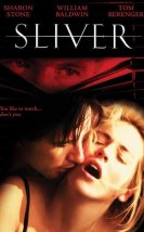 Sliver erotik film izle