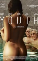 Gençlik – Youth izle