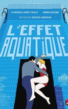 Yüzme Dersleri izle