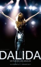 Dalida izle