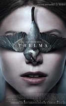 Thelma izle