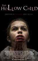Gölge Çocuk izle