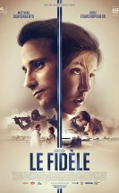 Sadakat – Le Fidele izle