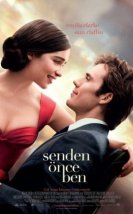 Senden Önce Ben izle