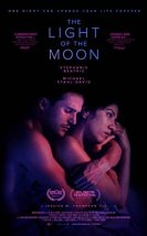 Ayın Işığı izle