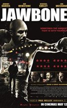 Şampiyon – Jawbone izle