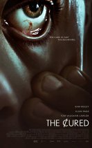 İyileşenler – The Cured izle