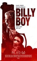 Billy Boy izle