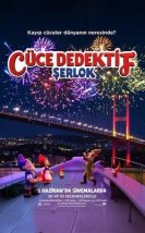 Cüce Dedektif Şerlok izle