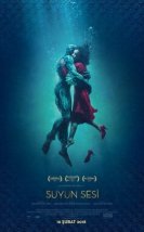 Suyun Sesi izle