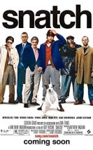 Kapışma izle