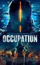 İşgal – Occupation