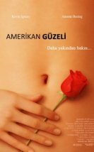 Amerikan Güzeli izle