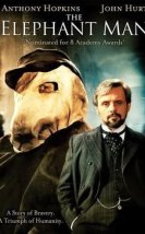 Fil Adam izle