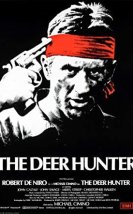 Avcı 1978 film izle
